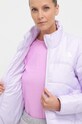 The North Face giacca TNF JACKET 2000 NF0A7URFPMI1