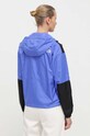 Ρούχα Μπουφάν The North Face NF0A4C9HQBO1 μπλε