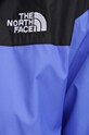 Μπουφάν The North Face NF0A4C9HQBO1 μπλε