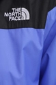 Μπουφάν The North Face Γυναικεία