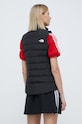 Odzież The North Face bezrękawnik NF0A84JPJK31 czarny