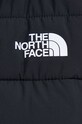 The North Face bezrękawnik NF0A84JPJK31 czarny