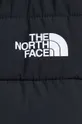 The North Face bezrękawnik Damski
