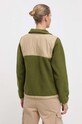 Дрехи Спортен суичър The North Face Royal Arch NF0A7UJYUKO1 зелен