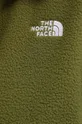The North Face bluza sportowa Royal Arch NF0A7UJYUKO1 zielony