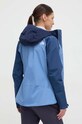 Îmbrăcăminte The North Face jacheta de exterior Stratos NF00CMJ0WUI1 albastru