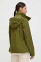 Odjeća Outdoor jakna The North Face Sangro NF00A3X6PID1 zelena