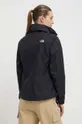 Куртка outdoor The North Face Resolve Основной материал: 100% Нейлон Подкладка: 100% Полиэстер