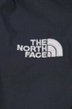 Σακάκι εξωτερικού χώρου The North Face Resolve