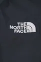 The North Face szabadidős kabát Resolve