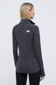 Îmbrăcăminte The North Face bluza NF0A825KMN81 gri