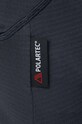 The North Face bluza NF0A825KMN81 gri