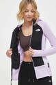 The North Face kurtka NF0A825JWI31