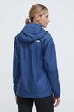 Odzież The North Face kurtka outdoorowa Quest NF00A8BAVJY1 niebieski