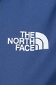 The North Face kurtka outdoorowa Quest NF00A8BAVJY1 niebieski