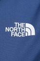 Куртка outdoor The North Face Quest Женский