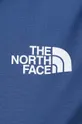 The North Face szabadidős kabát Quest Női
