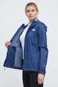 Outdoorová bunda The North Face Quest NF00A8BAVJY1