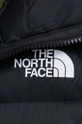 Αθλητικό πουπουλένιο γιλέκο The North Face Hyalite Γυναικεία