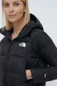 crna Jakna The North Face