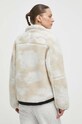 Îmbrăcăminte The North Face bluza DENALI X JACKET NF0A870UVOS1 bej