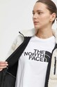 The North Face bluza DENALI X JACKET NF0A870UVOS1