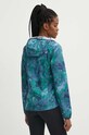 Îmbrăcăminte The North Face windbreaker Higher NF0A8720SIJ1 verde