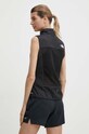 Oblečení Sportovní vesta The North Face Higher NF0A871ZJK31 černá