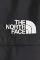 Sportski prsluk The North Face Higher Ženski