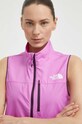 The North Face vesta sport Higher violet NF0A871ZQIX1