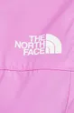 Αθλητικό γιλέκο The North Face Higher Γυναικεία