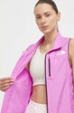 The North Face vesta sport Higher NF0A871ZQIX1