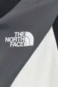 The North Face széldzseki Mountain Athletics Női