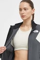 Αντιανεμικό The North Face Mountain Athletics NF0A87FM3OD1