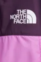 The North Face széldzseki Női