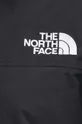 Bunda The North Face Dámsky