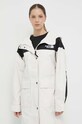 Odzież The North Face kurtka NF0A853LROU1 beżowy
