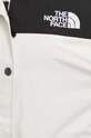 The North Face kurtka NF0A853LROU1