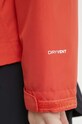 The North Face jacheta de exterior Diablo Dynamic NF0A87GPOAZ1