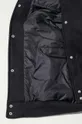 adidas Originals bomber jacket SST Oversize VRCT