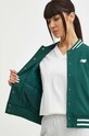 New Balance kurtka bomber WJ41509NWG WJ41509NWG