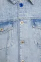 Karl Lagerfeld Jeans giacca di jeans