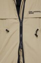 Karl Lagerfeld Jeans kurtka 241J1503