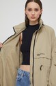 Karl Lagerfeld Jeans kurtka 241J1503