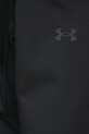 Σακάκι προπόνησης Under Armour Unstoppable 1374889 μαύρο