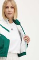 Reebok Classic geaca Archive Essentials 100076212
