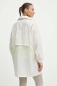 Одежда Куртка Reebok LUX Collection 100076325 бежевый