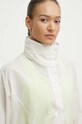 Куртка Reebok LUX Collection бежевый 100076325