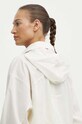 Куртка Reebok LUX Collection 100076325 бежевый