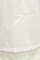 Куртка Reebok LUX Collection 100076325